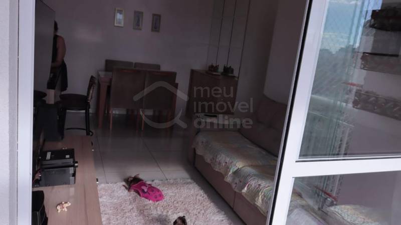Apartamento, 2 quartos, 62 m² - Foto 12