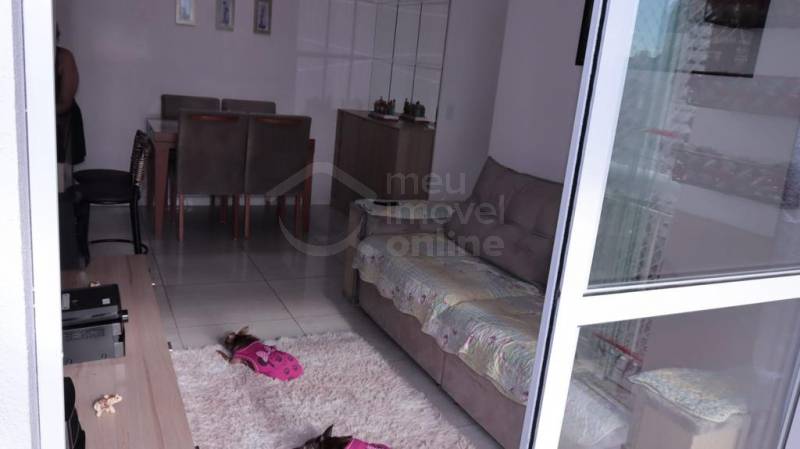 Apartamento, 2 quartos, 62 m² - Foto 24