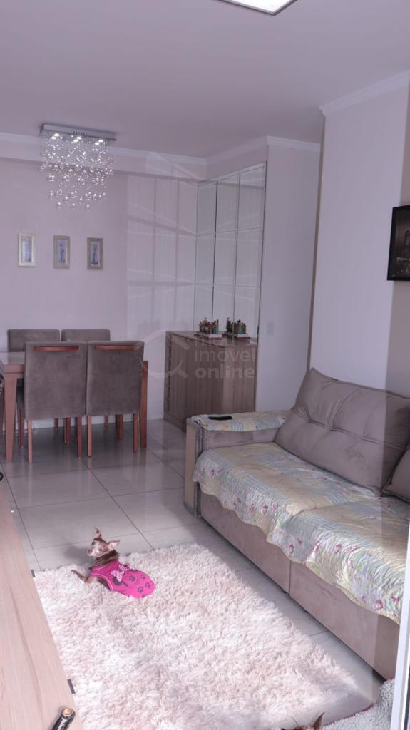 Apartamento, 2 quartos, 62 m² - Foto 18