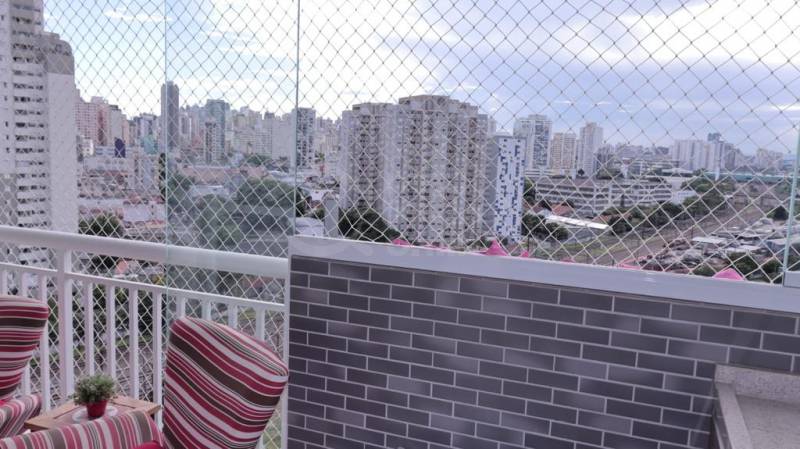 Apartamento, 2 quartos, 62 m² - Foto 15