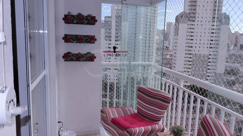 Apartamento, 2 quartos, 62 m² - Foto 16