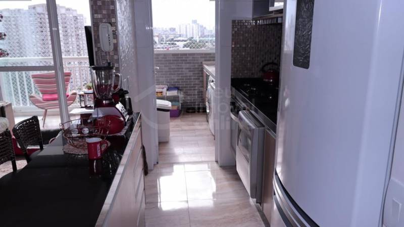 Apartamento, 2 quartos, 62 m² - Foto 26