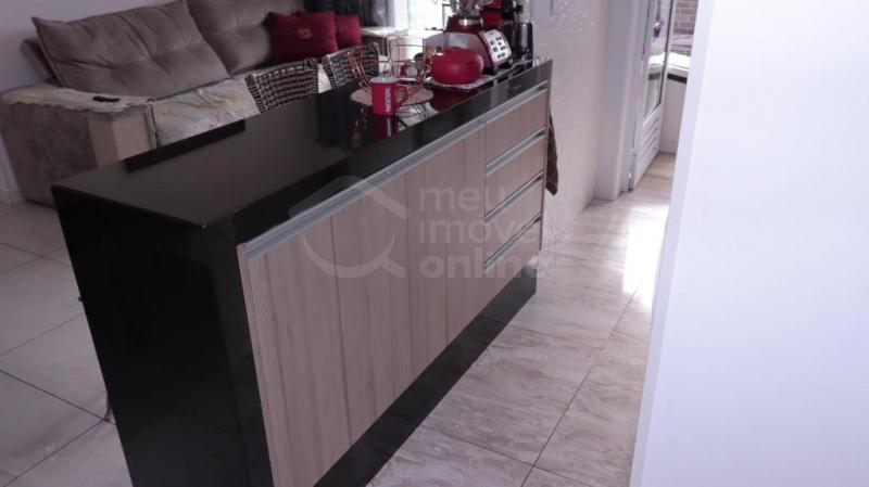 Apartamento, 2 quartos, 62 m² - Foto 19