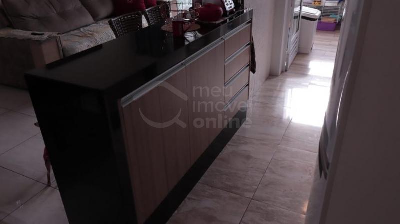 Apartamento, 2 quartos, 62 m² - Foto 20