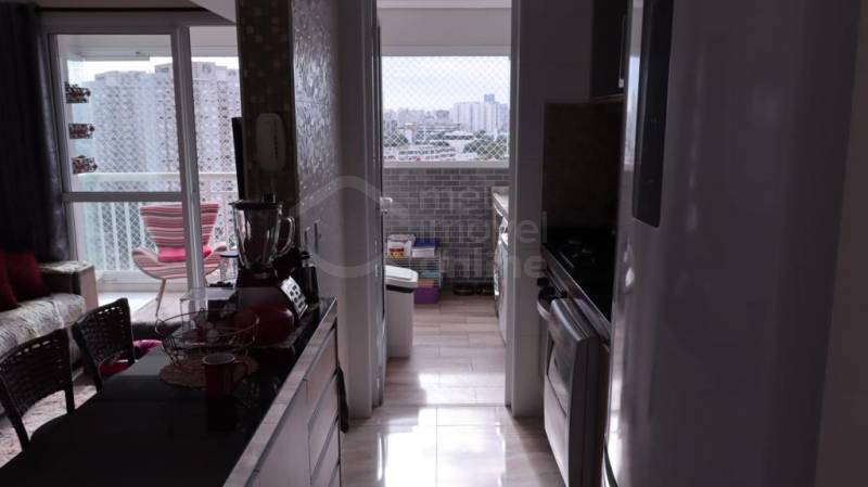 Apartamento, 2 quartos, 62 m² - Foto 22