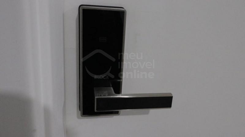 Apartamento, 2 quartos, 62 m² - Foto 27