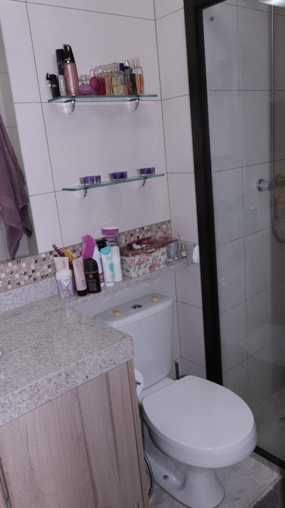 Apartamento, 2 quartos, 62 m² - Foto 32