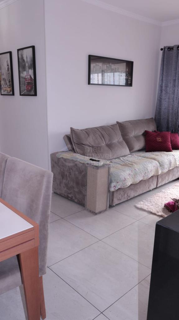 Apartamento, 2 quartos, 62 m² - Foto 6