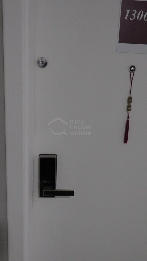 Apartamento, 2 quartos, 62 m² - Foto 28