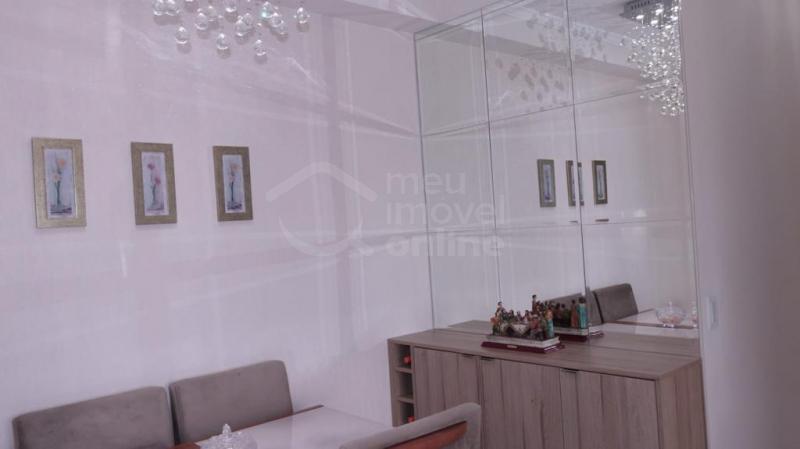Apartamento, 2 quartos, 62 m² - Foto 17