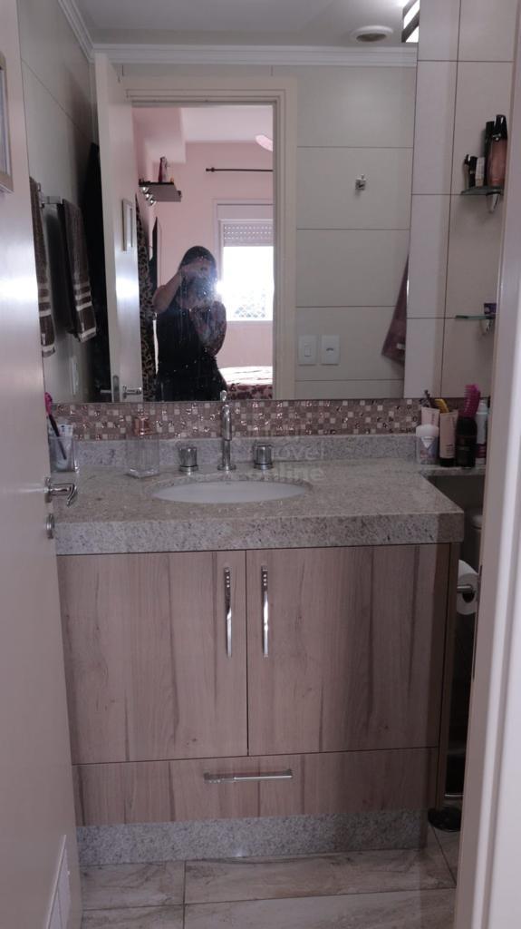 Apartamento, 2 quartos, 62 m² - Foto 30