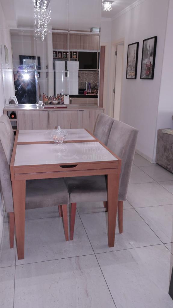 Apartamento, 2 quartos, 62 m² - Foto 36