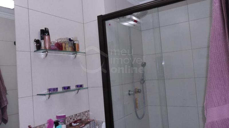 Apartamento, 2 quartos, 62 m² - Foto 37
