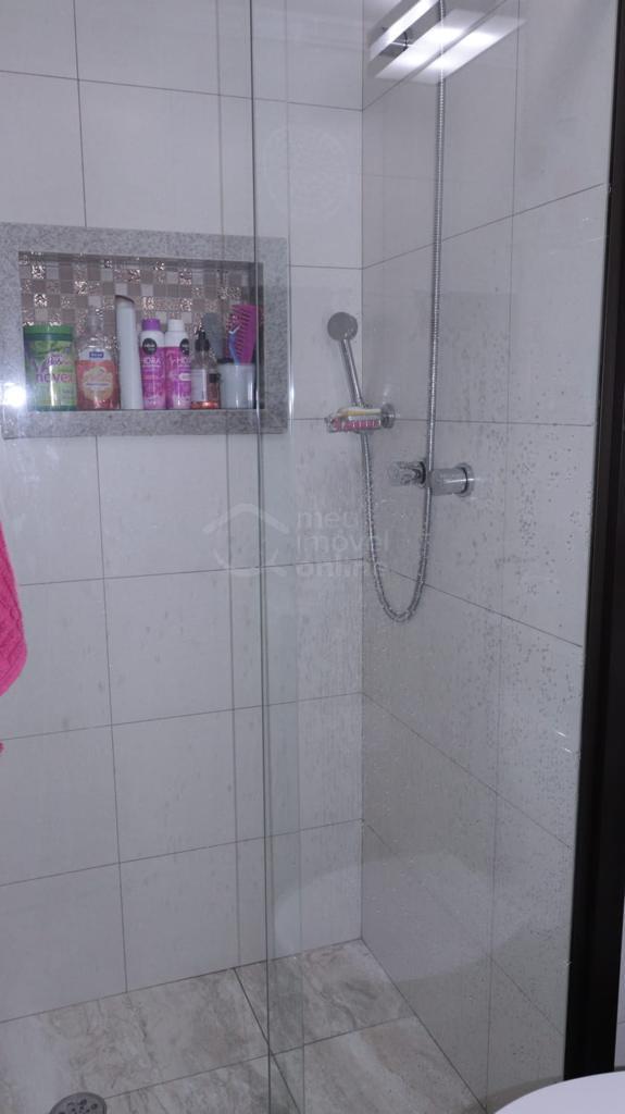 Apartamento, 2 quartos, 62 m² - Foto 38