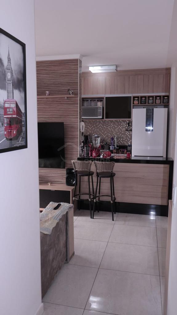 Apartamento, 2 quartos, 62 m² - Foto 39