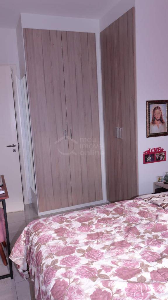 Apartamento, 2 quartos, 62 m² - Foto 41
