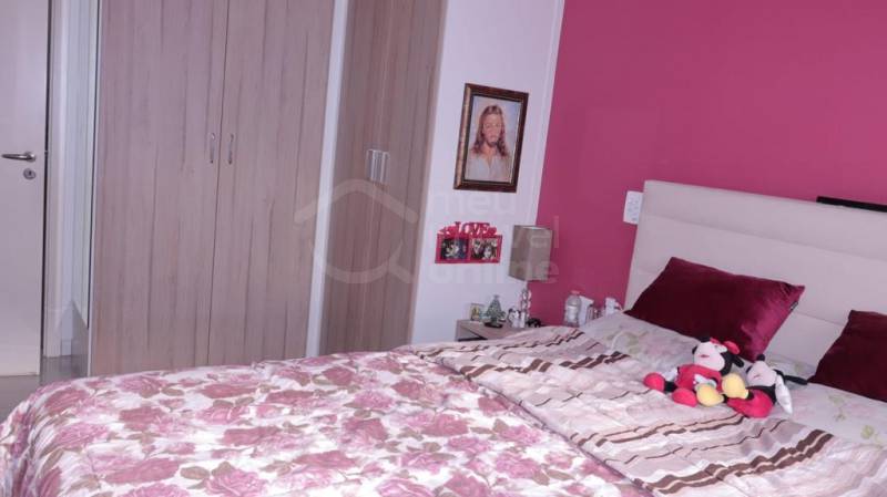 Apartamento, 2 quartos, 62 m² - Foto 42