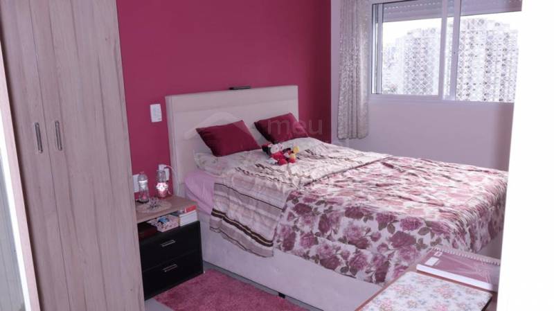 Apartamento, 2 quartos, 62 m² - Foto 43