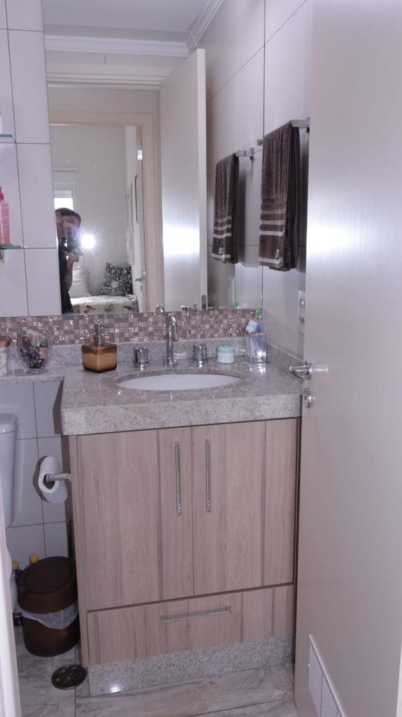 Apartamento, 2 quartos, 62 m² - Foto 45