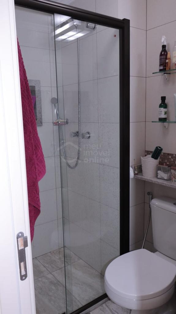 Apartamento, 2 quartos, 62 m² - Foto 46