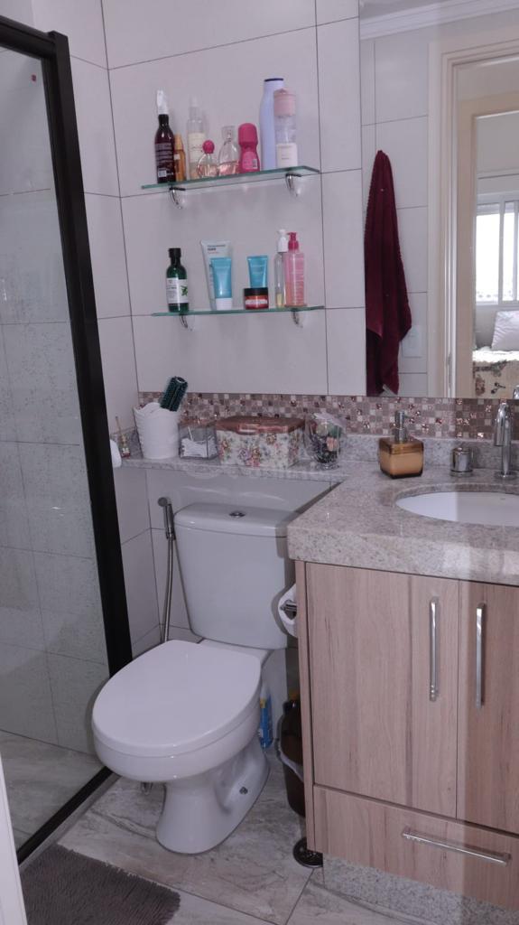 Apartamento, 2 quartos, 62 m² - Foto 47