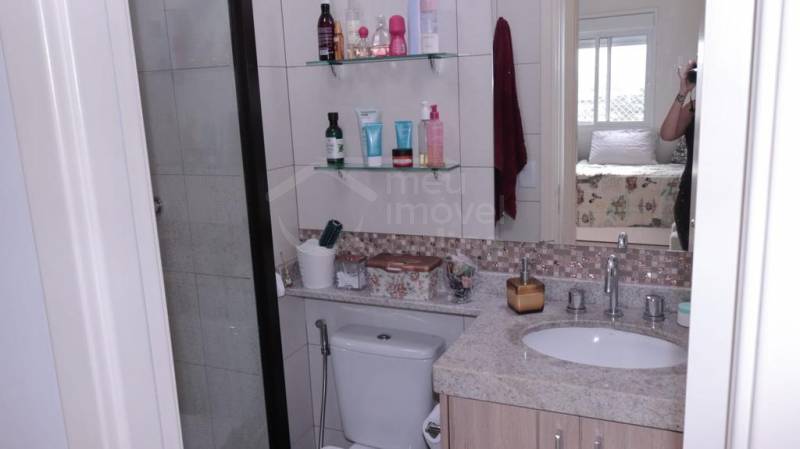 Apartamento, 2 quartos, 62 m² - Foto 48