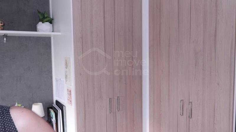 Apartamento, 2 quartos, 62 m² - Foto 50
