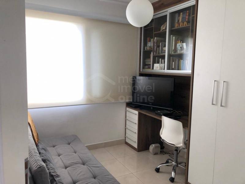 Apartamento, 2 quartos, 67 m² - Foto 2