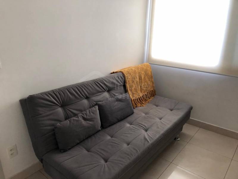 Apartamento, 2 quartos, 67 m² - Foto 4