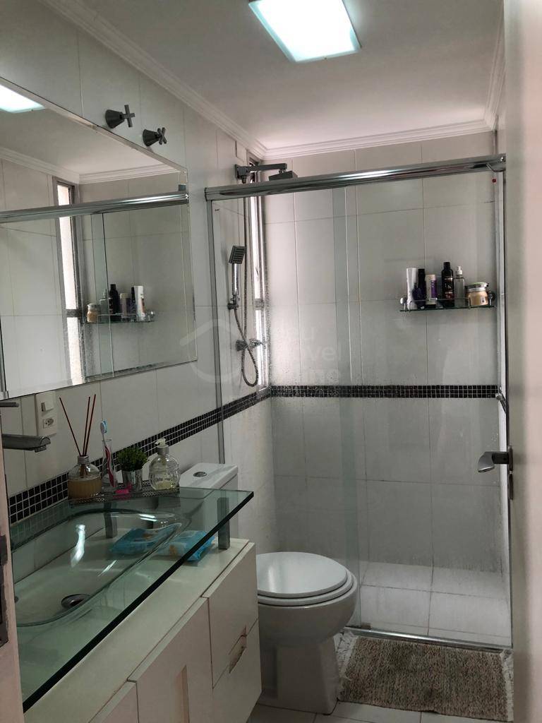 Apartamento, 2 quartos, 67 m² - Foto 5