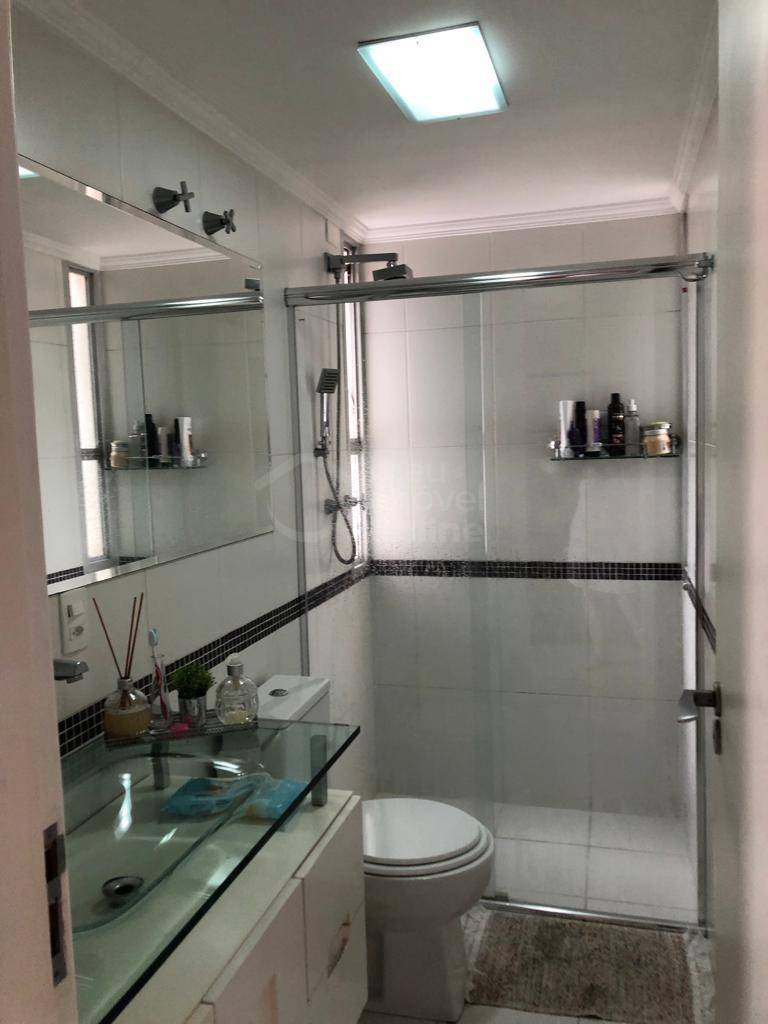Apartamento, 2 quartos, 67 m² - Foto 6