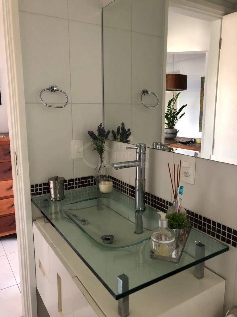 Apartamento, 2 quartos, 67 m² - Foto 7