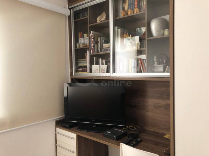 Apartamento, 2 quartos, 67 m² - Foto 8