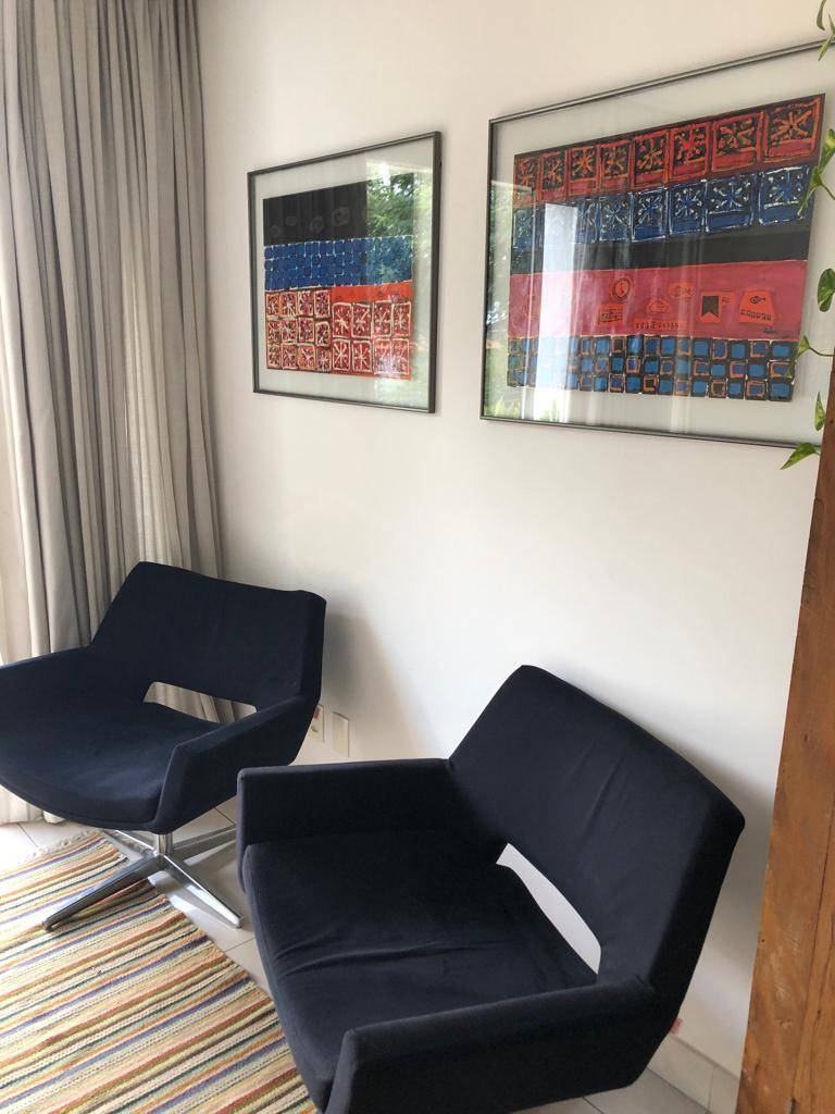 Apartamento, 2 quartos, 67 m² - Foto 3