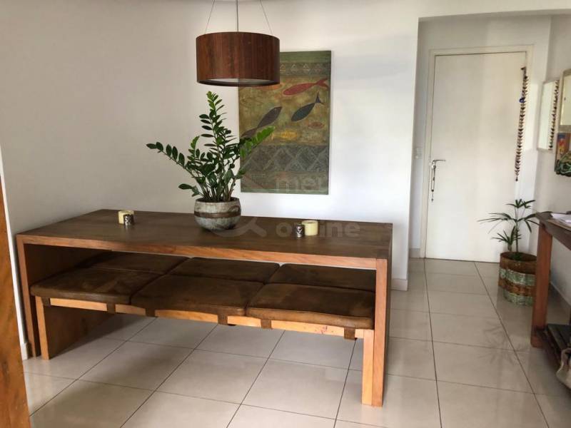 Apartamento, 2 quartos, 67 m² - Foto 12