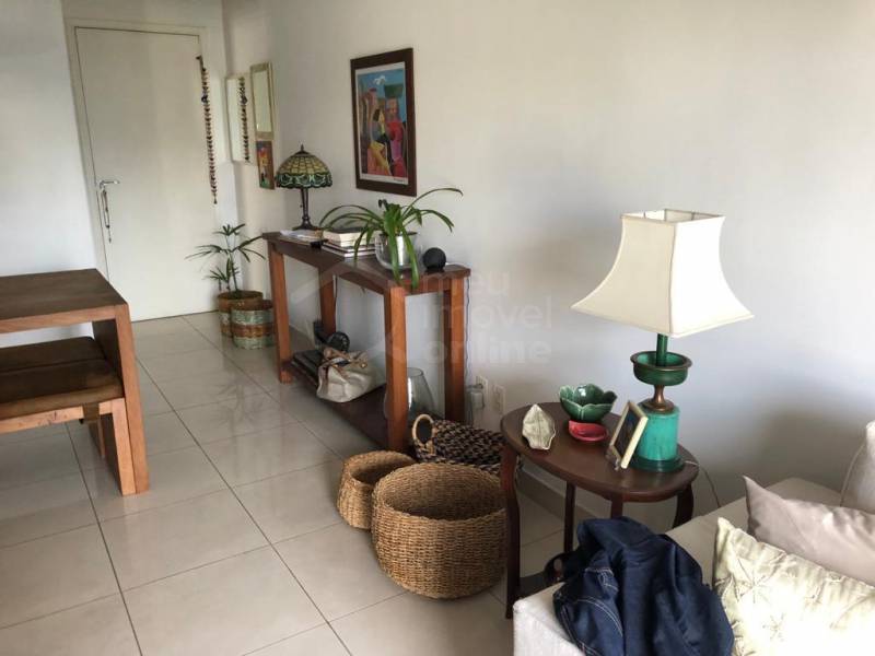 Apartamento, 2 quartos, 67 m² - Foto 13