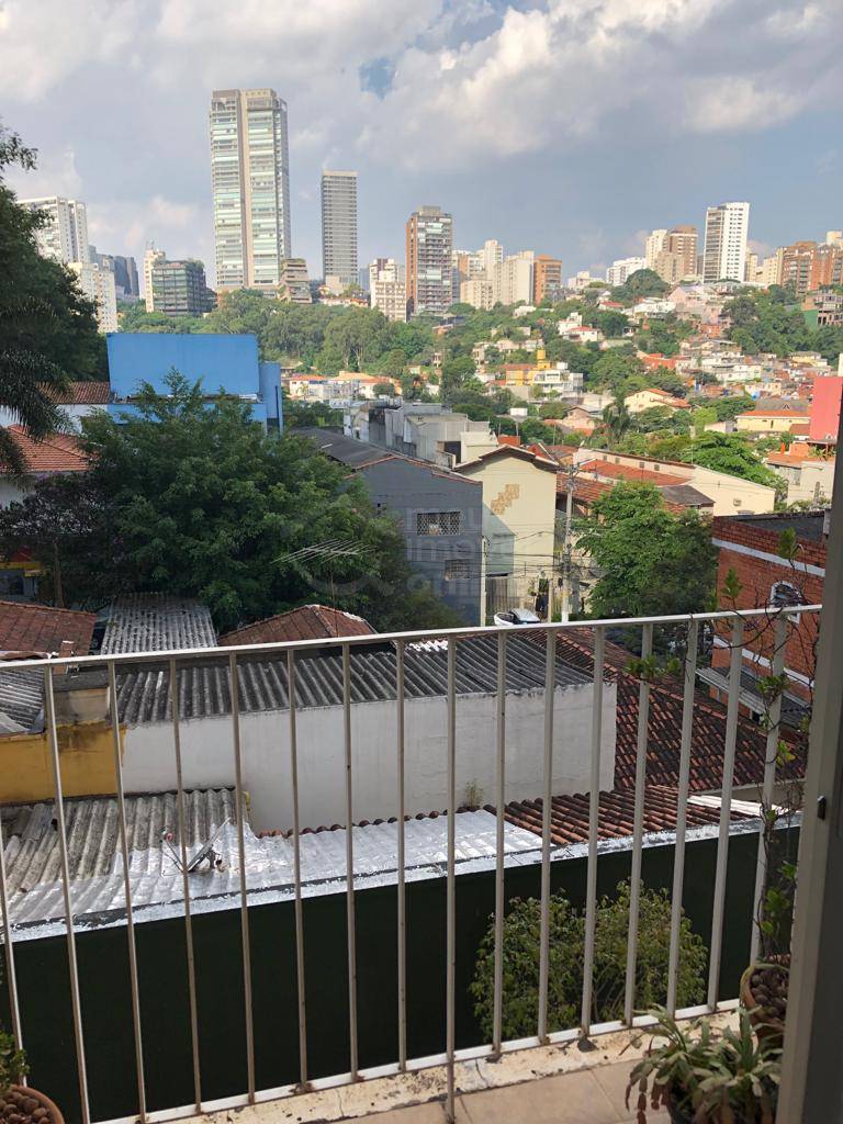 Apartamento, 2 quartos, 67 m² - Foto 10