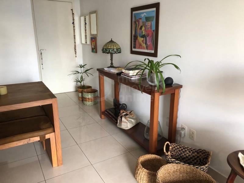 Apartamento, 2 quartos, 67 m² - Foto 11