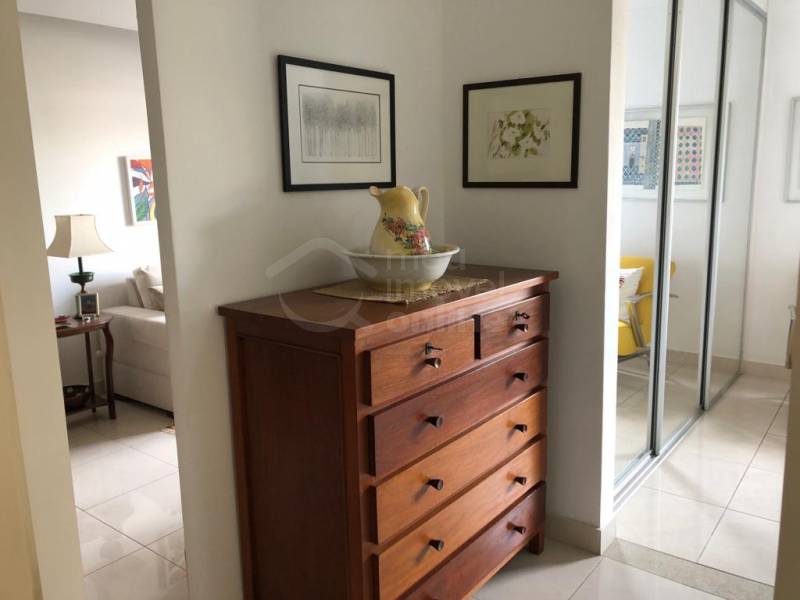 Apartamento, 2 quartos, 67 m² - Foto 14