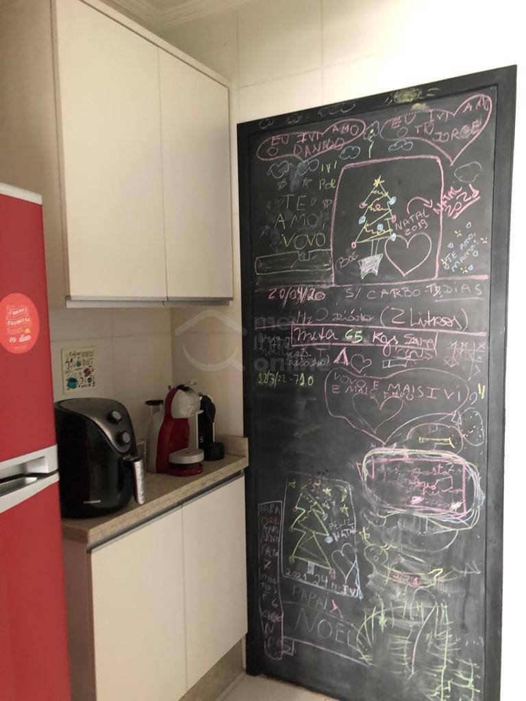 Apartamento, 2 quartos, 67 m² - Foto 15