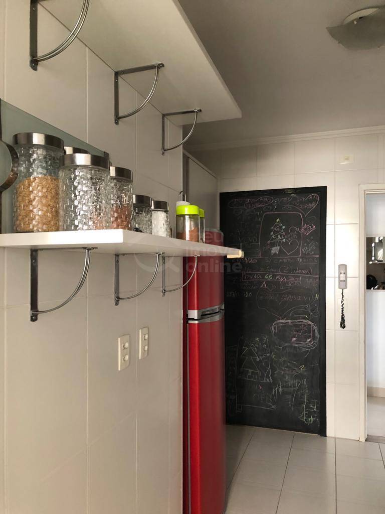 Apartamento, 2 quartos, 67 m² - Foto 16