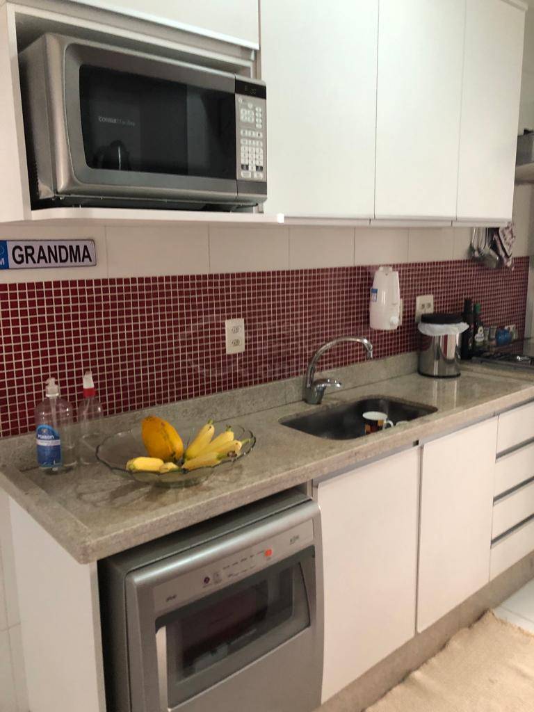 Apartamento, 2 quartos, 67 m² - Foto 17