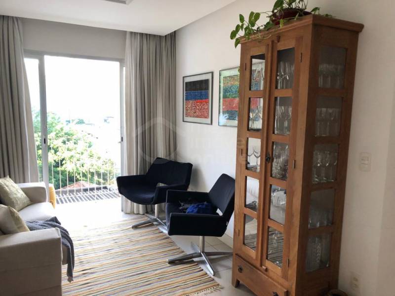 Apartamento, 2 quartos, 67 m² - Foto 18