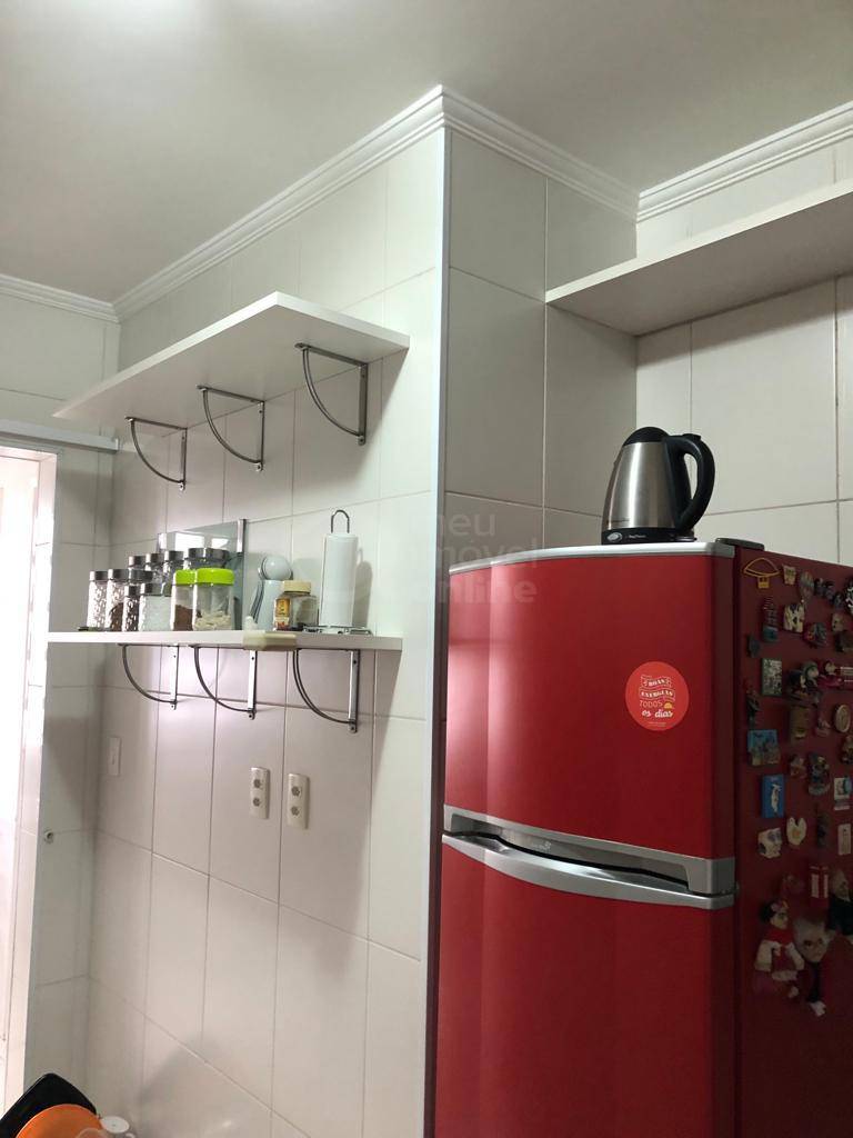 Apartamento, 2 quartos, 67 m² - Foto 19