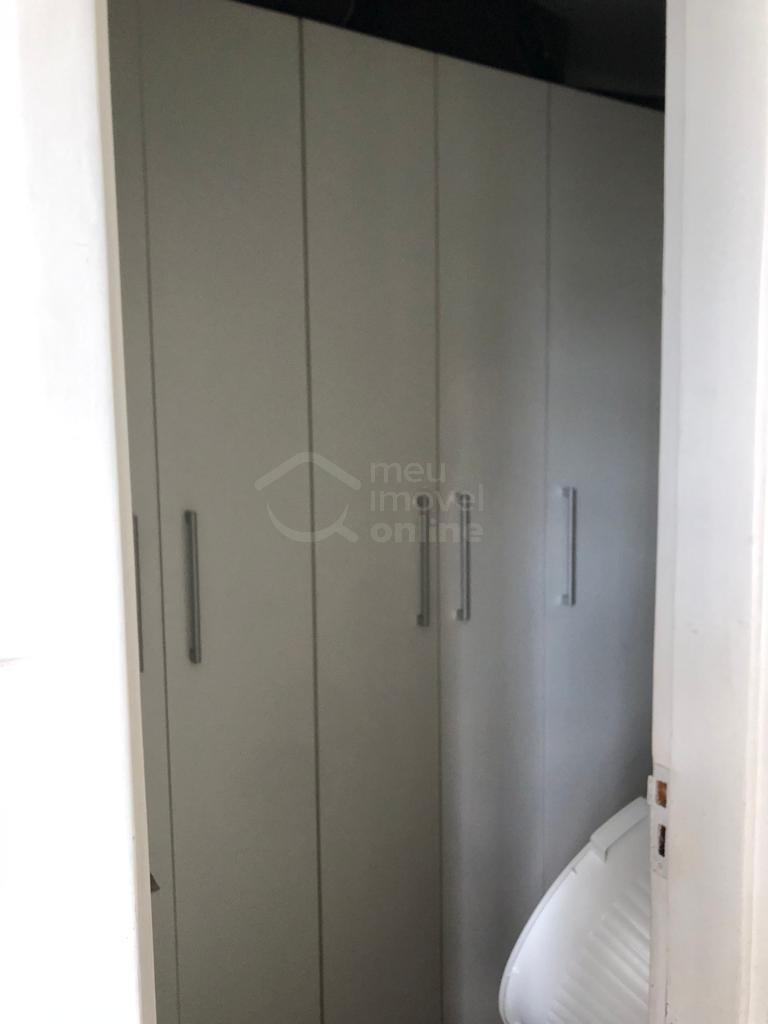 Apartamento, 2 quartos, 67 m² - Foto 20