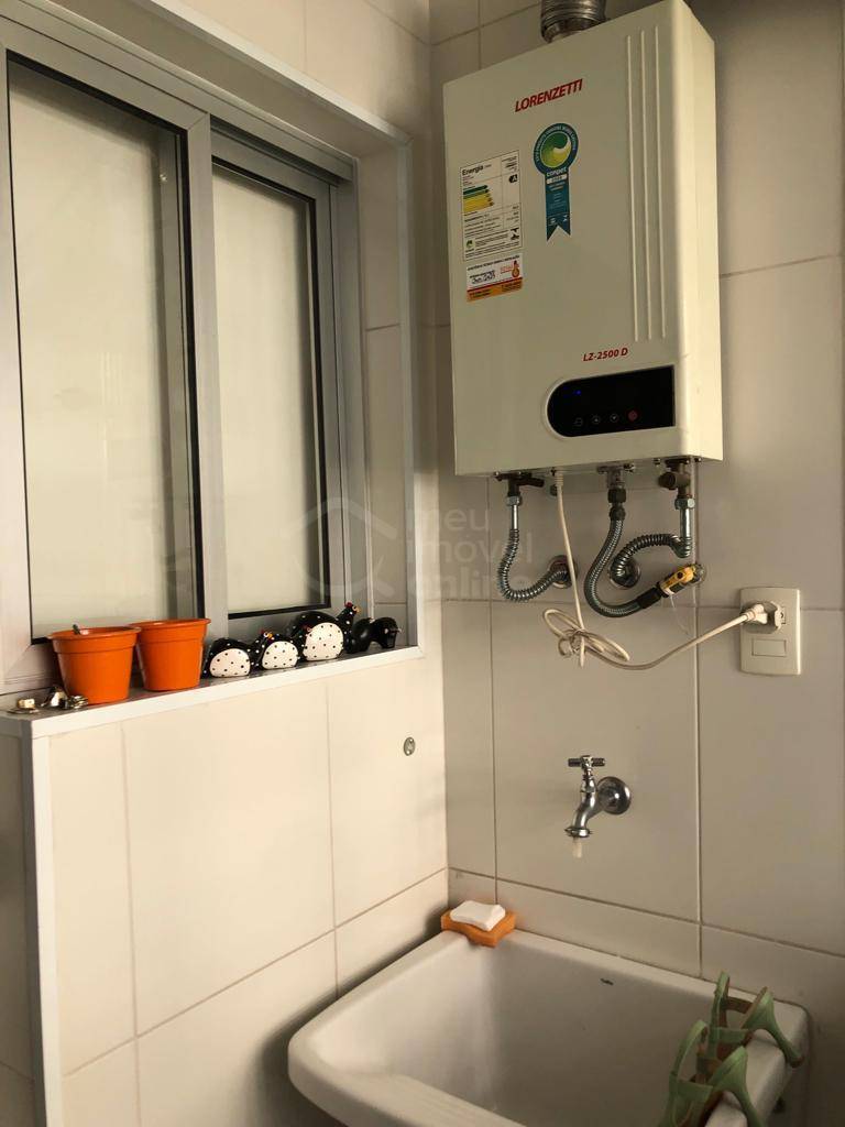 Apartamento, 2 quartos, 67 m² - Foto 21