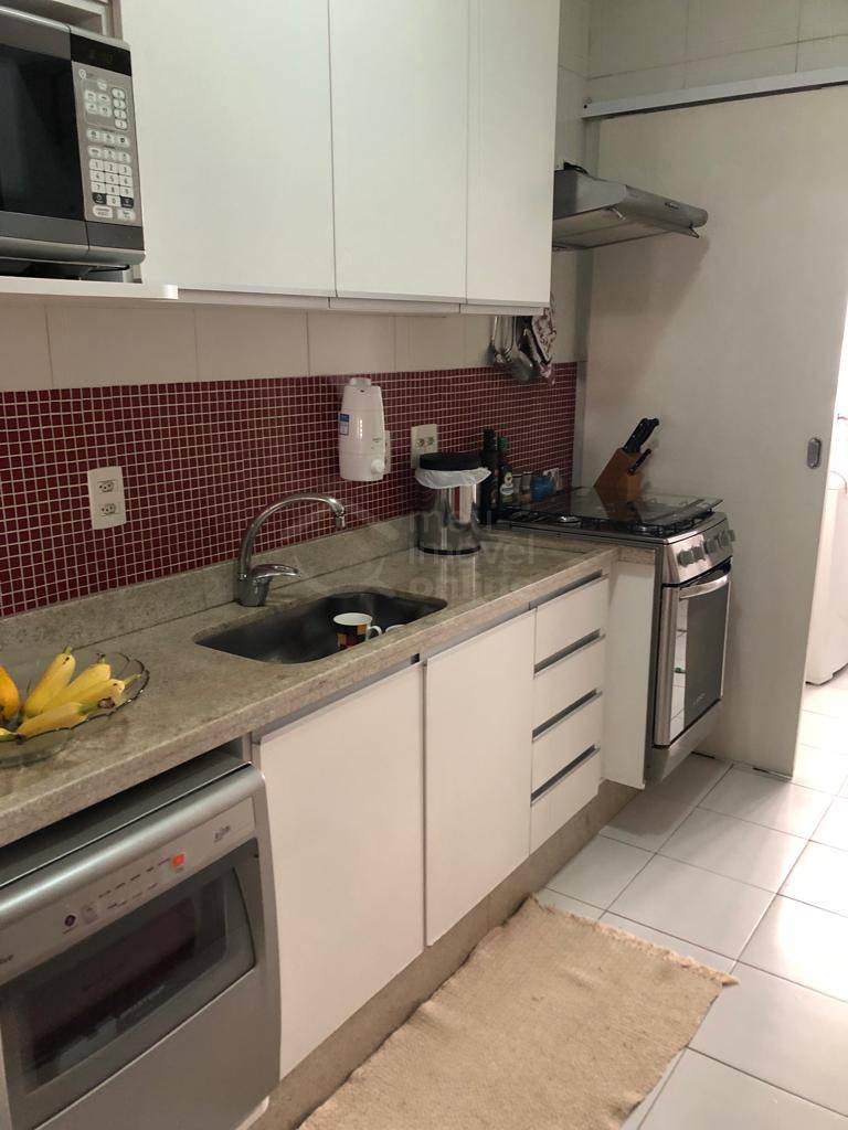 Apartamento, 2 quartos, 67 m² - Foto 22