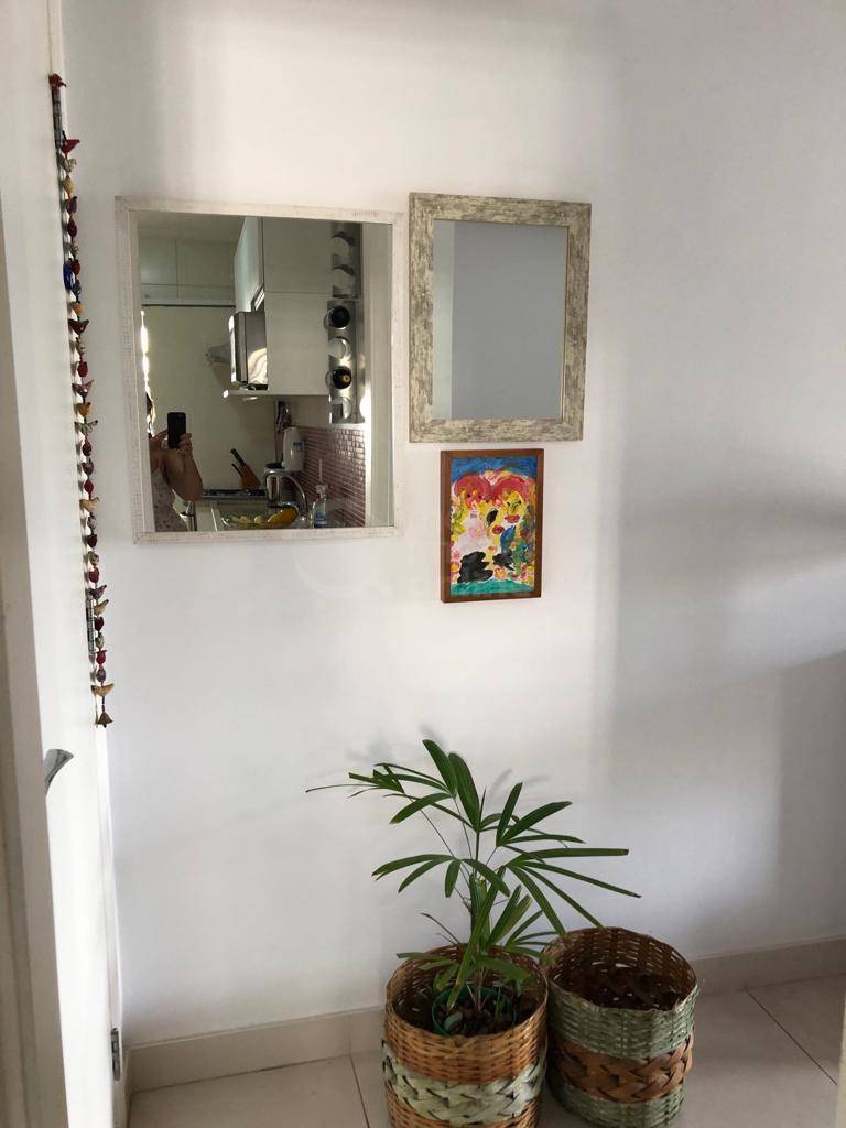 Apartamento, 2 quartos, 67 m² - Foto 23