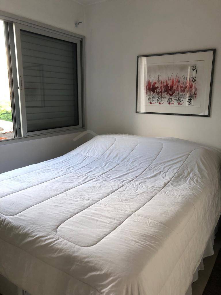 Apartamento, 2 quartos, 67 m² - Foto 24