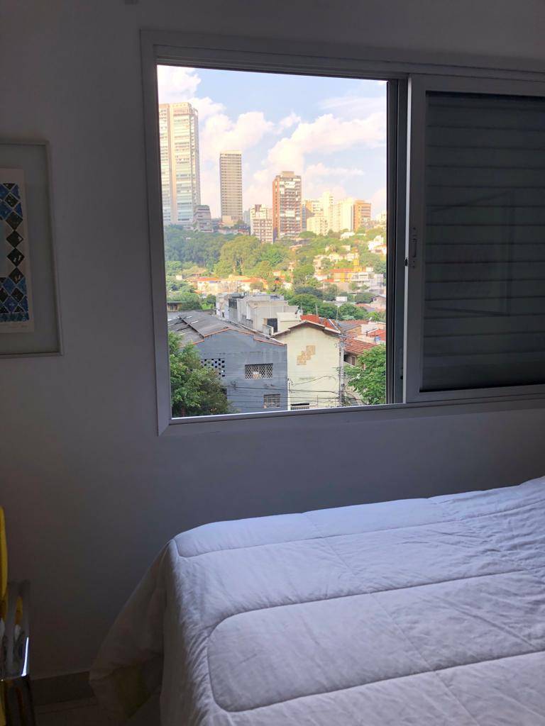 Apartamento, 2 quartos, 67 m² - Foto 25